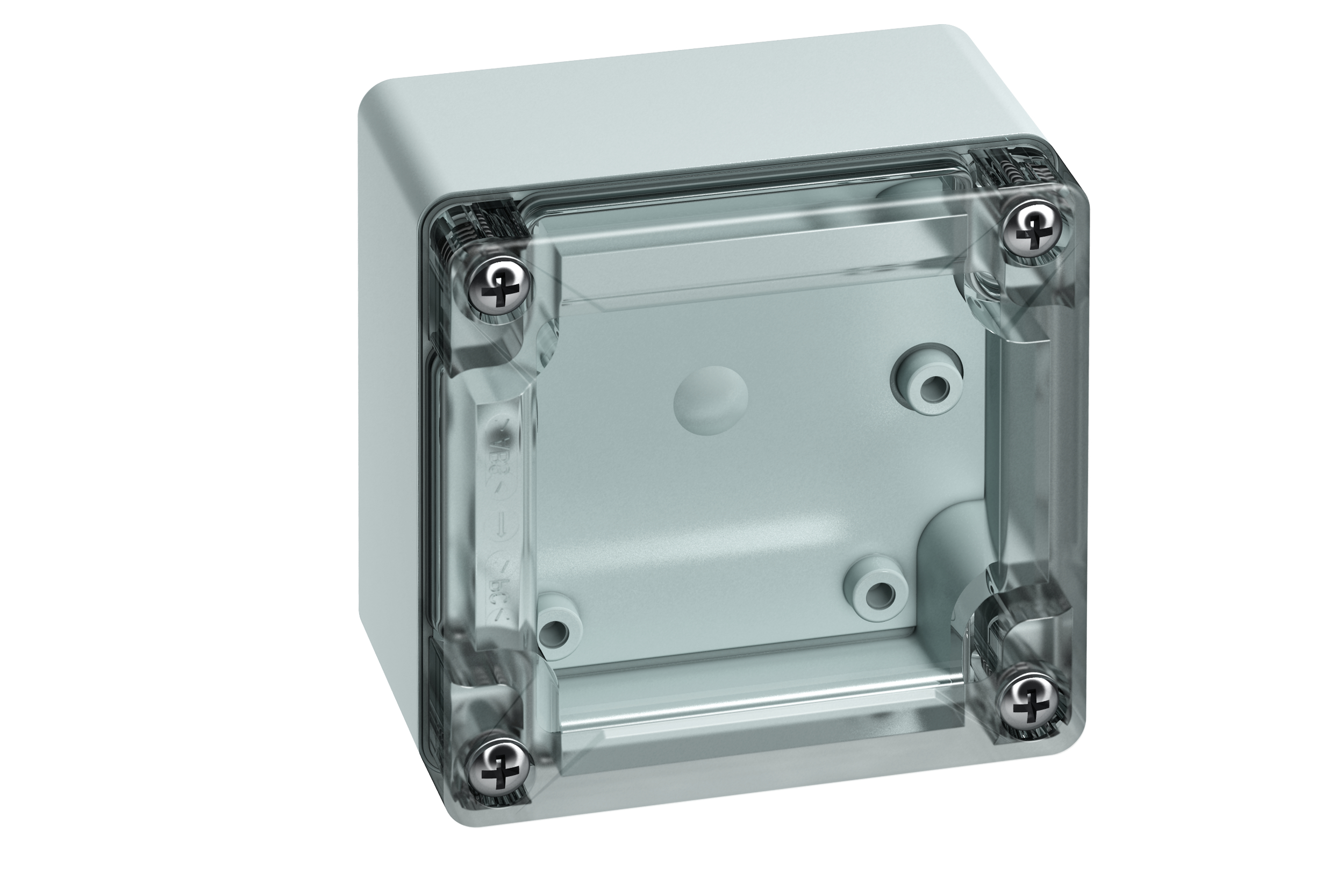 Tg pc. Легран Plexo ip66. SFT-0006-001212