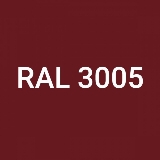 RITTAL AX1073.199 Skříň AX, 750x760x300 s MP IP66, RAL3005